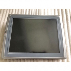 Beijer EXTER T150 06050D EXTERT150 Touch Panel Screen HMI