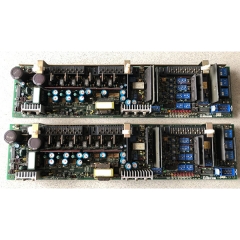 OKUMA E4809-770-015-B Board