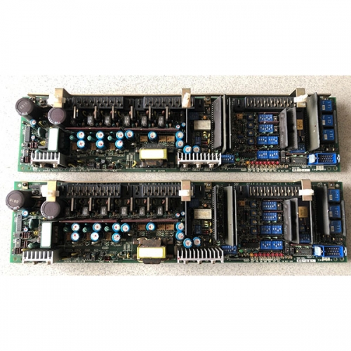 OKUMA E4809-770-015-B Board