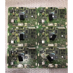 Siemens 6AV6645-0AB01-0AX0 A5E00268938 A5E00268969 A5E01153486 Motherboard