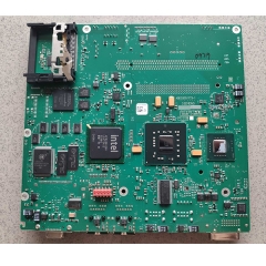 Siemens A5E02300880 A5E03551173-1 HMI IPC477C Motherboard