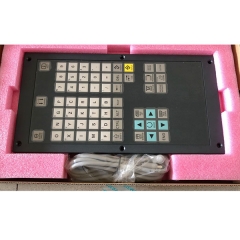 Siemens 6FC5303-0DT12-1AA1 Keyboard