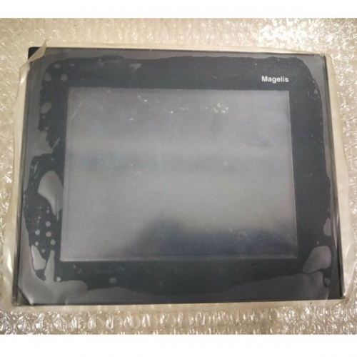 Magelis XBTGT2330 Touch Panel