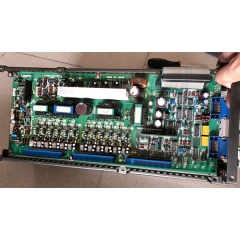 OKUMA E4809-045-153-A Board