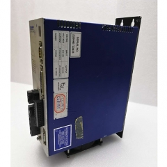 Kollmorgen CE20560 AC Servo Drive Amplifier