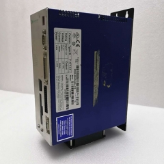 KOLLMORGEN CR20560 Servo Drive