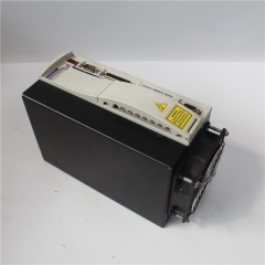 KOLLMORGEN CR10550 Servo Drive