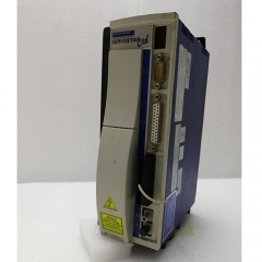 Kollmorgen CR06251-2R03013A Servo Drive