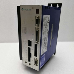 KOLLMORGEN CR20560 Servo Drive