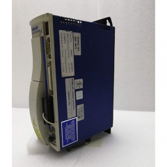 Kollmorgen CR06251 CR06251-000000 Servo Drive