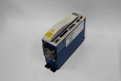 Kollmorgen CE03550 PRD-B040EAIB-33 Servo Drive