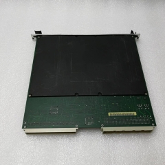 ASML 4022.437.1312 Board