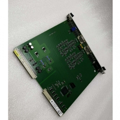 ASML 4022.436.33247 Board