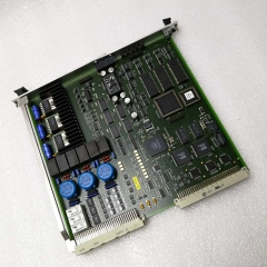 ASML 4022.471.9616 Board