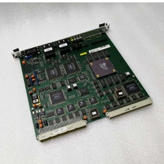 ASML 4022.437.1312 Board