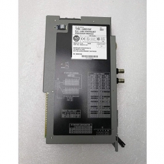 Allen Bradley 1785-L80C15 PLC Module