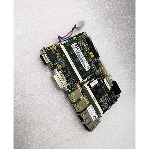 BECKHOFF CB3050-0001 Board