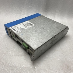 Stober MDS5040A Servo Drive