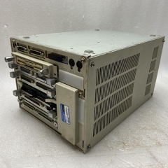 NEC FC-9821KE Industrial PC