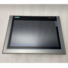 Siemens 6AV7881-3AE00-8DA0 IPC277D Touch Panel