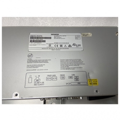 Siemens 6AV7881-3AE00-8DA0 IPC277D Touch Panel