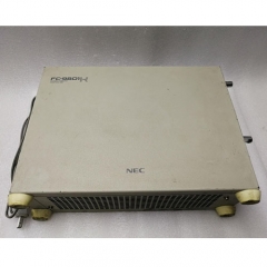 NEC FC-9801K Industrial PC