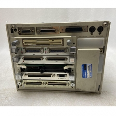 NEC FC-9821KE Industrial PC
