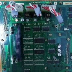 Sumitomo CMC5500IIABLG01 BMC550000AC Board