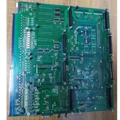 Sumitomo CMC554101ADG02 BMC552101AB Board