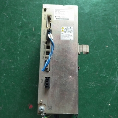 Yaskawa SGDR-C0A040A01B Servo Drive