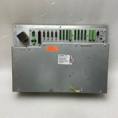 6FC5500-0AA11-1AA0 SINUMERIK 802C Panel