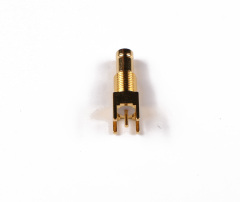 1.0/2.3(CC4) Male Connector for PCB