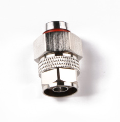 4.3-10 Male to N Male Adaptor