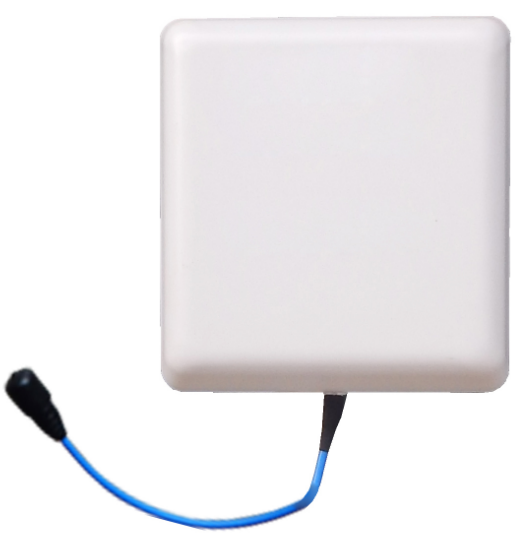 7dBi Directional Panel Antenna