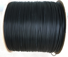 Fiber Optic Cable， TPU