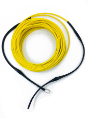 Cabling PCords