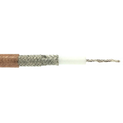 RG400 Coaxial Cable