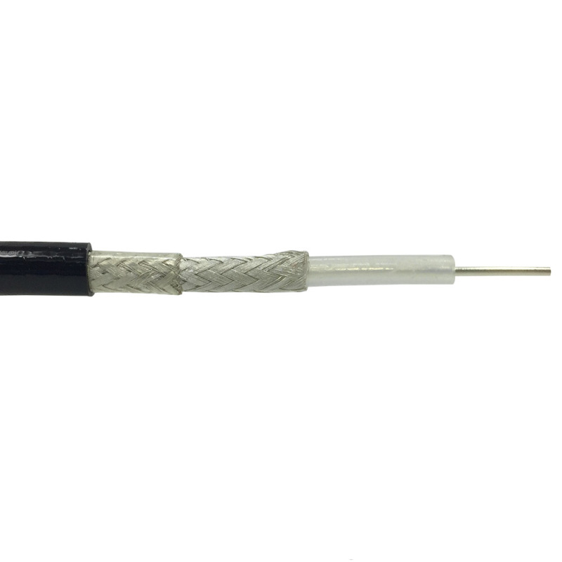RG223 Coaxial Cable