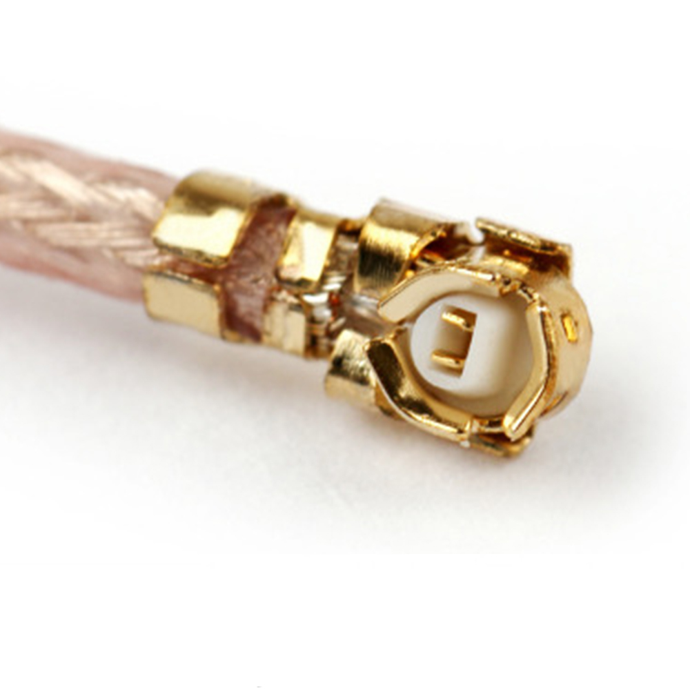 IPEX Cable Assembly,IoT