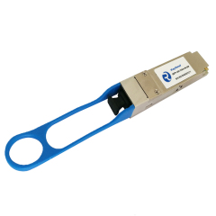 40G QSFP+ PSM LR4(MPO)