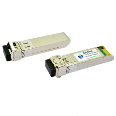 Bidi SFP+