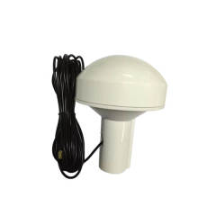 4G GPS LTE Mushroom Antenna