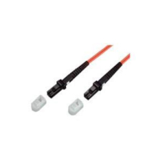 MT-RJ Type Optical Fiber Patch Cords