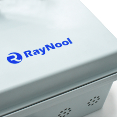 Raynool Outdoor enclosure kit for Helium Antenna