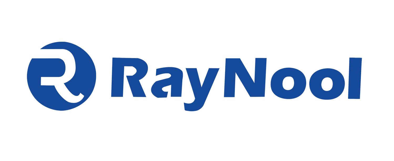 raynool