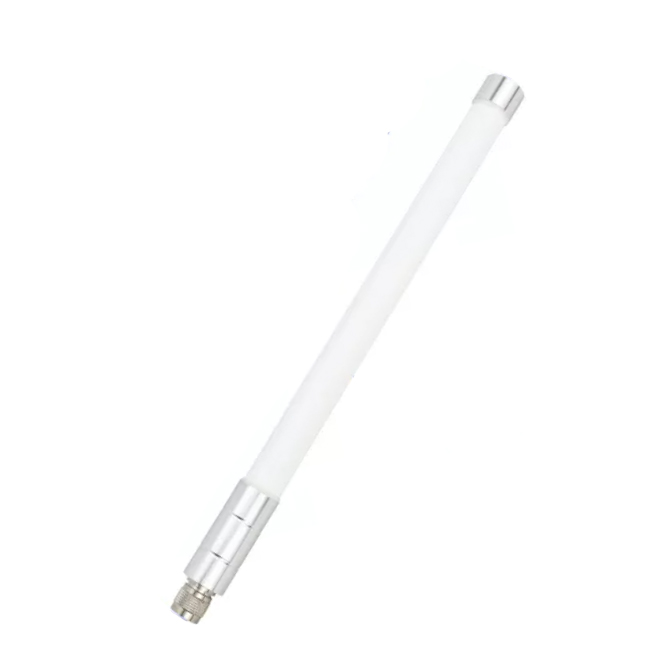 Raynool Outdoor 4G LTE 700-2700MHz Omni Antenna 5dBi N Male