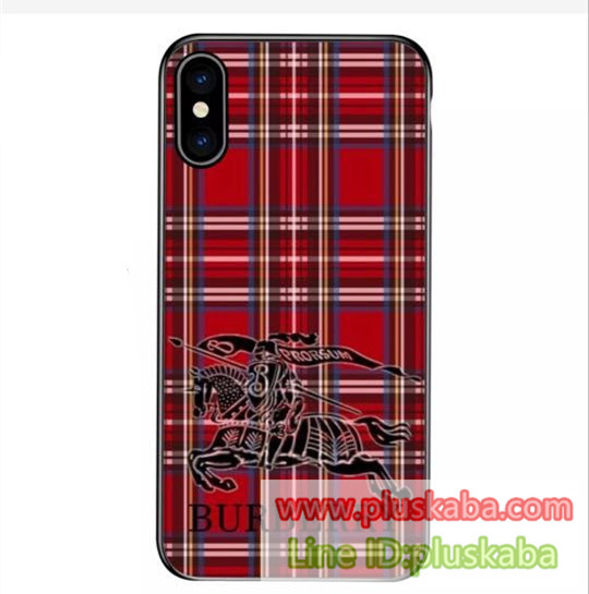 ブランド エクスぺリアxz1 コンパクト ケース おしゃれ バーバリー