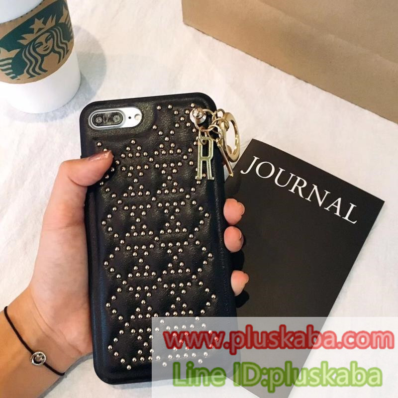 ディオールスマホケース8 オシャレ