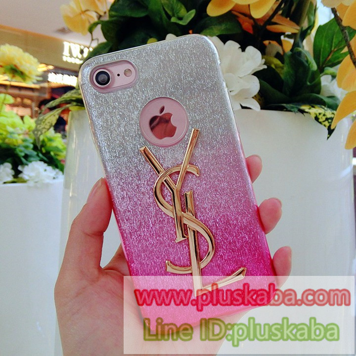 iphone8 プラス スマホケース イヴサンローラン 可愛い
