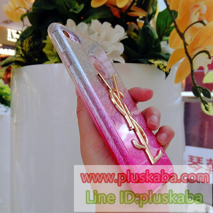 イヴサンローランysl iphoneケース 芸能人 おすすめ